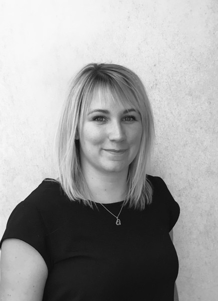 Katja Kjelmann Lundsbjerg